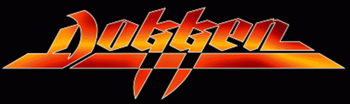 Dokken Cancela su Gira Eurpea.